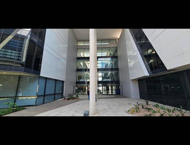 BUSINESS PROPERTY TO RENT IN WATERFALL